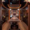 KOGO Motor yacht for sale - Image 15