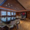 KOGO Motor yacht for sale - Image 13