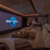 KOGO Motor yacht for sale - Image 12