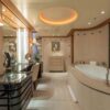 KOGO Motor yacht for sale - Image 7