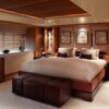 KOGO Motor yacht for sale - Image 6