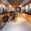 KOGO Motor yacht for sale - Image 5