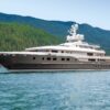 KOGO Motor yacht for sale - Image 31