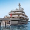 KOGO Motor yacht for sale - Image 30