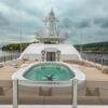 KOGO Motor yacht for sale - Image 25
