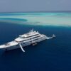 LADY E Motor yacht for sale - Image 2