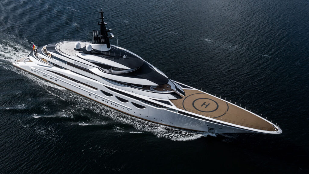 LURSSEN A