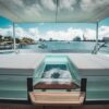 2022 MANGUSTA OCEANO 50 METER MAVERICK for sale - Image 24