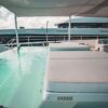 2022 MANGUSTA OCEANO 50 METER MAVERICK for sale - Image 25