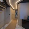 2022 MANGUSTA OCEANO 50 METER MAVERICK for sale - Image 41