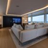 2022 MANGUSTA OCEANO 50 METER MAVERICK for sale - Image 53
