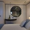 2022 MANGUSTA OCEANO 50 METER MAVERICK for sale - Image 60
