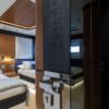2022 MANGUSTA OCEANO 50 METER MAVERICK for sale - Image 77