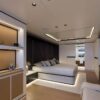 2022 MANGUSTA OCEANO 50 METER MAVERICK for sale - Image 79