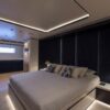 2022 MANGUSTA OCEANO 50 METER MAVERICK for sale - Image 80