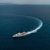 2022 MANGUSTA OCEANO 50 METER MAVERICK for sale - Image 58
