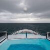 2022 MANGUSTA OCEANO 50 METER MAVERICK for sale - Image 94