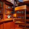 MESERRET II Motor yacht for sale - Image 17