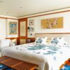 MESERRET II Motor yacht for sale - Image 6
