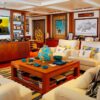 MESERRET II Motor yacht for sale - Image 3