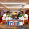 MESERRET II Motor yacht for sale - Image 2