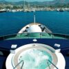 MESERRET II Motor yacht for sale - Image 21