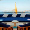 MESERRET II Motor yacht for sale - Image 20
