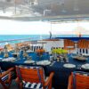 MESERRET II Motor yacht for sale - Image 19