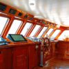 MESERRET II Motor yacht for sale - Image 18