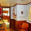 MESERRET II Motor yacht for sale - Image 14