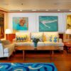 MESERRET II Motor yacht for sale - Image 12