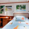 MESERRET II Motor yacht for sale - Image 11