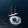 NORFOLK STAR Sailing yacht for sale - Image 31