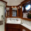NORFOLK STAR Sailing yacht for sale - Image 23