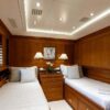 NORFOLK STAR Sailing yacht for sale - Image 22