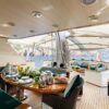 NORFOLK STAR Sailing yacht for sale - Image 11