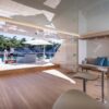 O'PTASIA Motor yacht for sale - Image 33