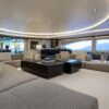 O'PTASIA Motor yacht for sale - Image 20