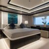 O'PTASIA Motor yacht for sale - Image 18