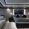 O'PTASIA Motor yacht for sale - Image 17