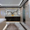 O'PTASIA Motor yacht for sale - Image 14