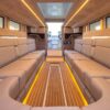 O'PTASIA Motor yacht for sale - Image 40