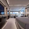 O'PTASIA Motor yacht for sale - Image 13