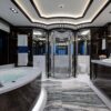 O'PTASIA Motor yacht for sale - Image 12