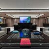 O'PTASIA Motor yacht for sale - Image 6