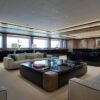 O'PTASIA Motor yacht for sale - Image 5