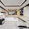 PAPA Motor yacht for sale - Image 10