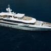 PAPA Motor yacht for sale - Image 49