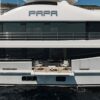 PAPA Motor yacht for sale - Image 45