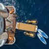 PAPA Motor yacht for sale - Image 40